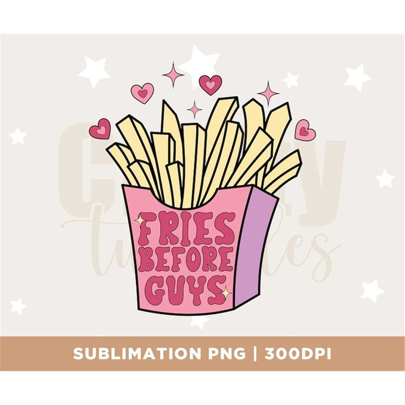 MR-1282023154556-fries-before-guys-png-valentines-png-digital-download-image-1.jpg