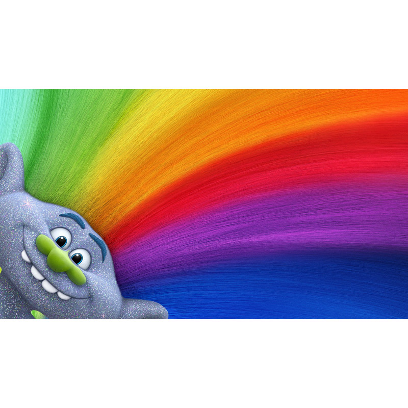 Trolls - Background (23).png