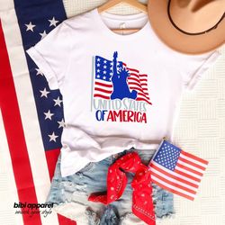 united states of america shirt , 4th of july shirts, patriot