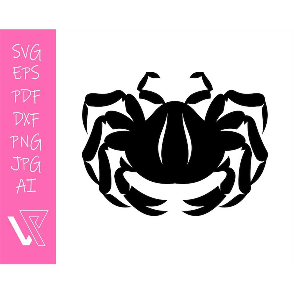 MR-128202315461-crab-silhouette-layered-svg-cricut-cut-file-silhouette-vector-image-1.jpg
