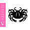 MR-128202315461-crab-silhouette-layered-svg-cricut-cut-file-silhouette-vector-image-1.jpg