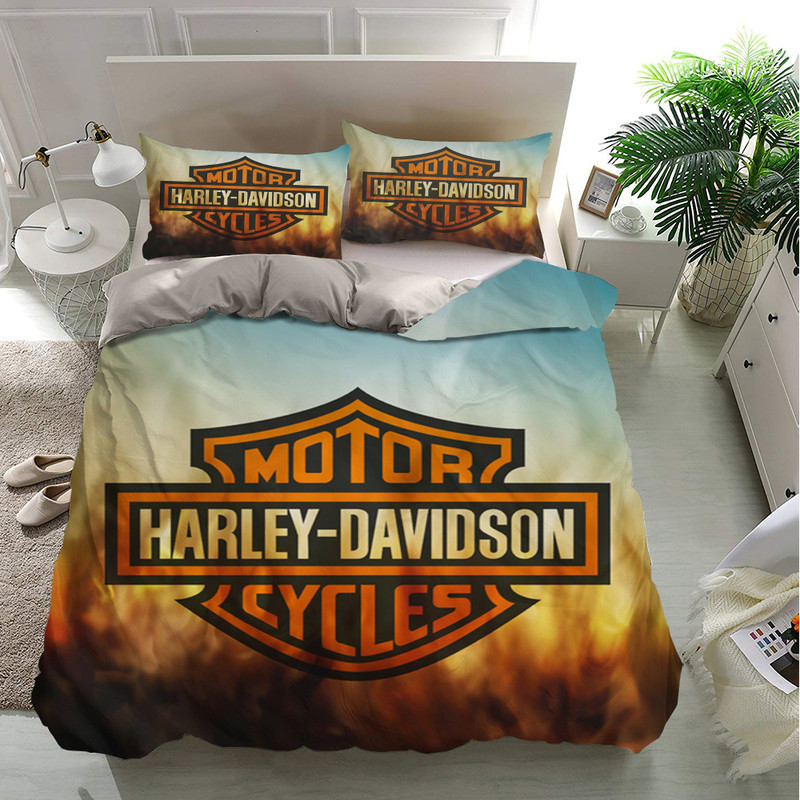 bedding set_mockup.jpg