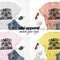United We Stand Shirt, 4th of July Shirt, Boys 4th of July Shirt - 2.jpg