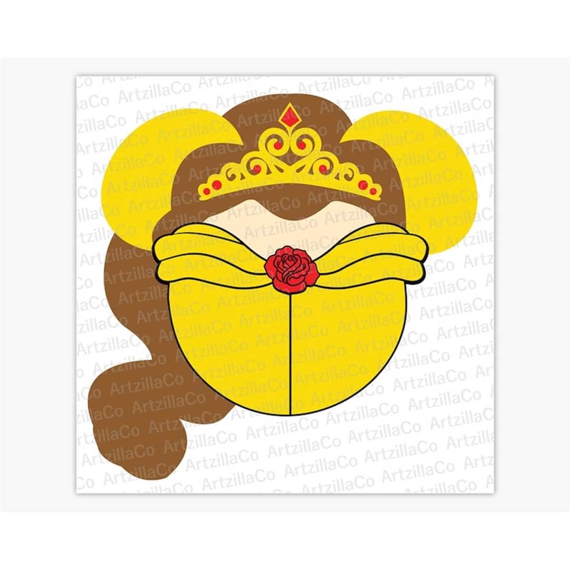 MR-1282023154649-princess-belle-beauty-and-the-beast-mickey-mouse-ears-image-1.jpg