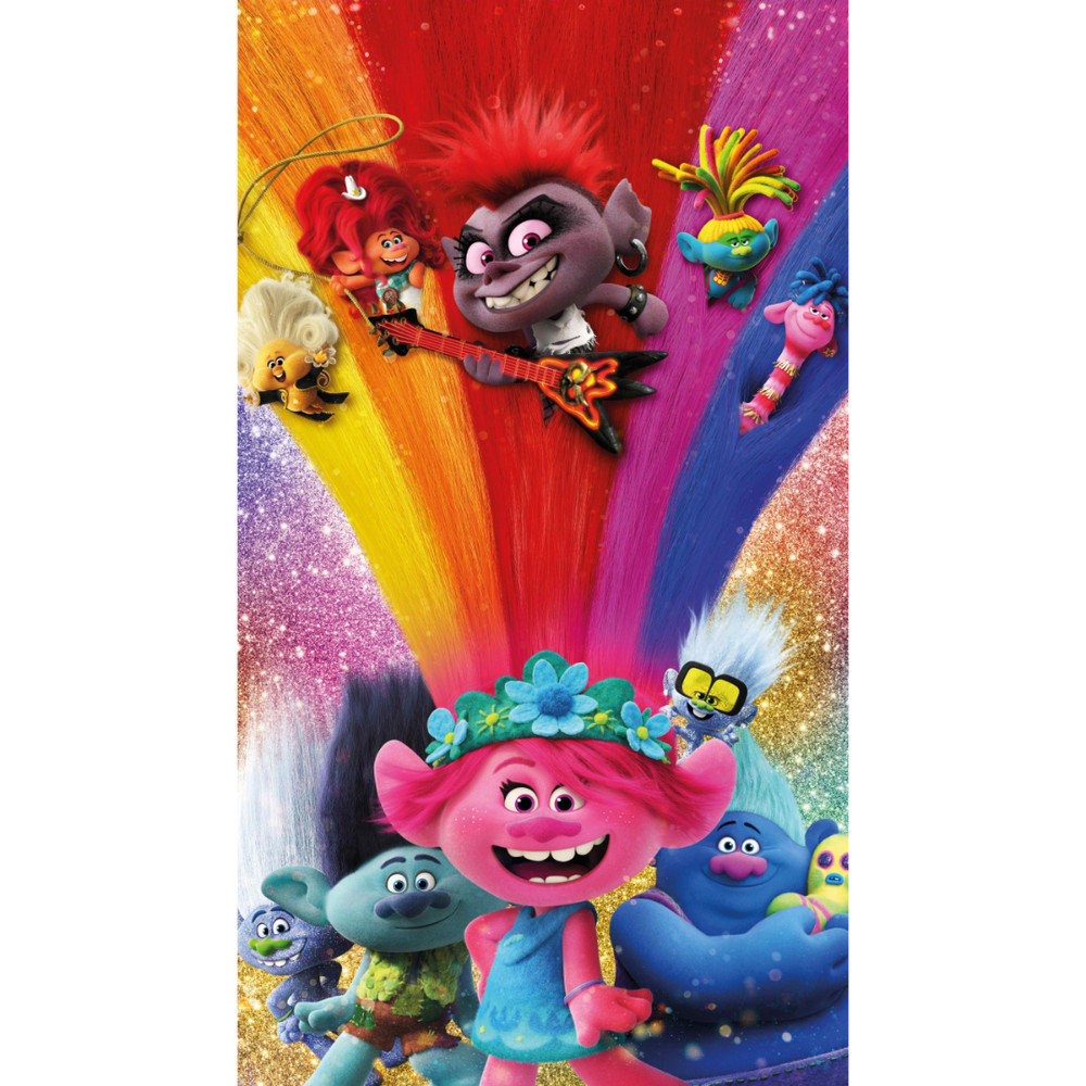 Trolls - Background (24).png