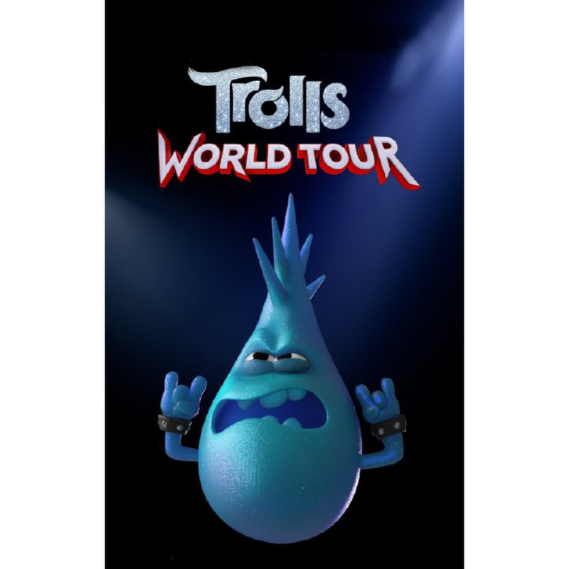 Trolls - Background (25).png