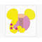 MR-1282023154756-tangled-rapunzel-mickey-mouse-ears-digital-download-svg-image-1.jpg