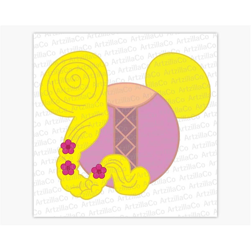 MR-1282023154756-tangled-rapunzel-mickey-mouse-ears-digital-download-svg-image-1.jpg