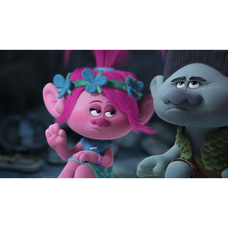 Trolls - Background (26).png