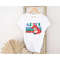 MR-1282023154839-disney-ariel-shirt-disney-princess-shirtlittle-mermaid-image-1.jpg
