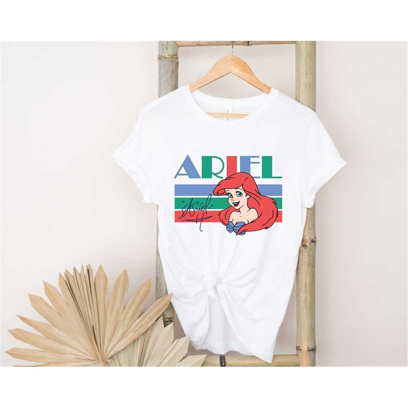 MR-1282023154839-disney-ariel-shirt-disney-princess-shirtlittle-mermaid-image-1.jpg
