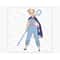MR-128202315494-toy-story-bo-peep-pizza-planet-digital-download-svg-image-1.jpg