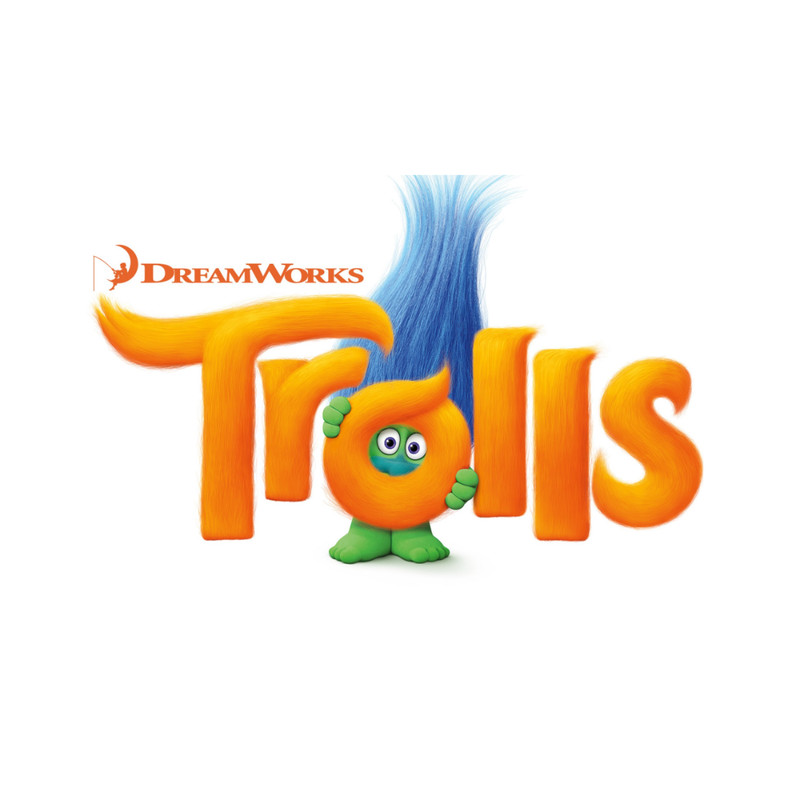 Trolls - Background (27).png
