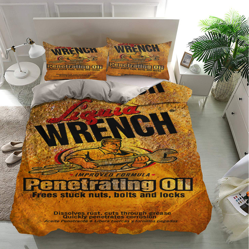 bedding set_mockup.jpg