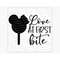MR-1282023155120-mickey-ice-cream-love-at-first-bite-snack-goals-digital-image-1.jpg