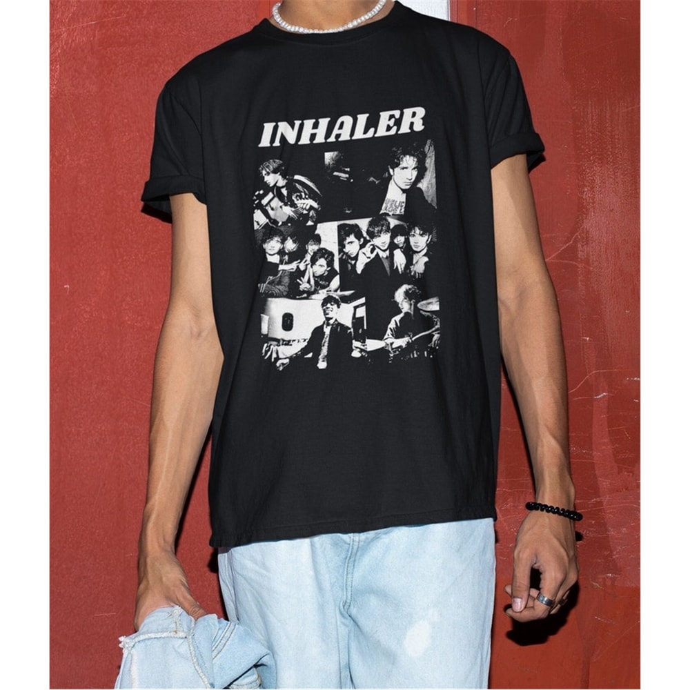 MR-1282023155147-inhaler-band-shirt-inhaler-band-we-have-to-move-on-inhaler-image-1.jpg