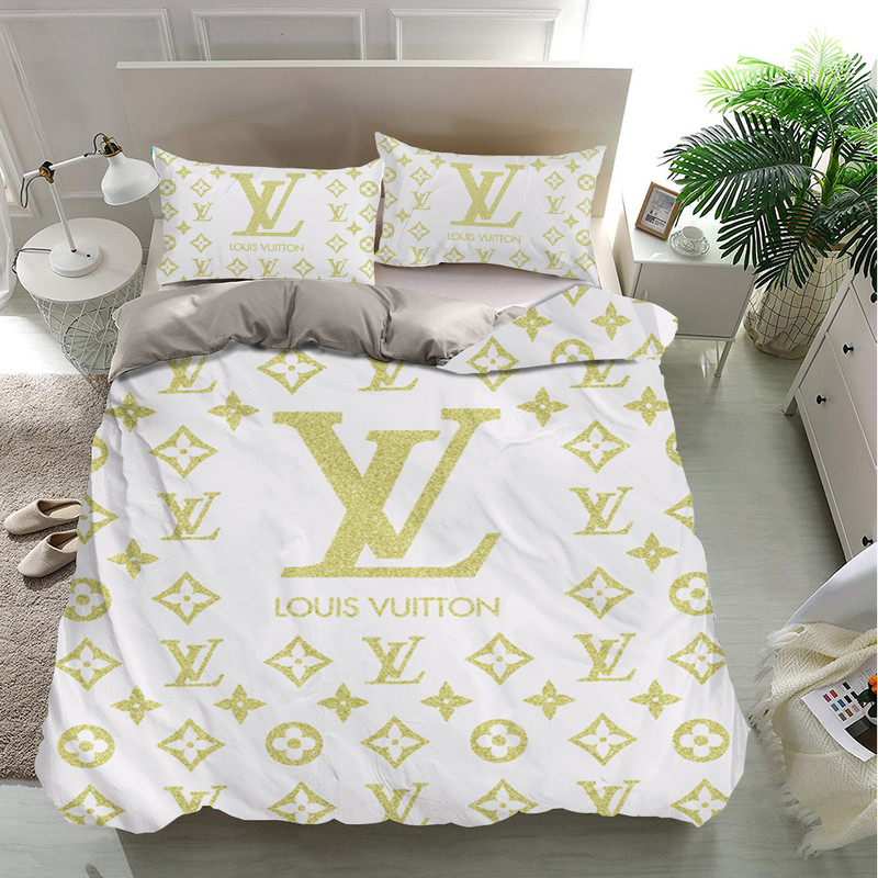 bedding set_mockup.jpg