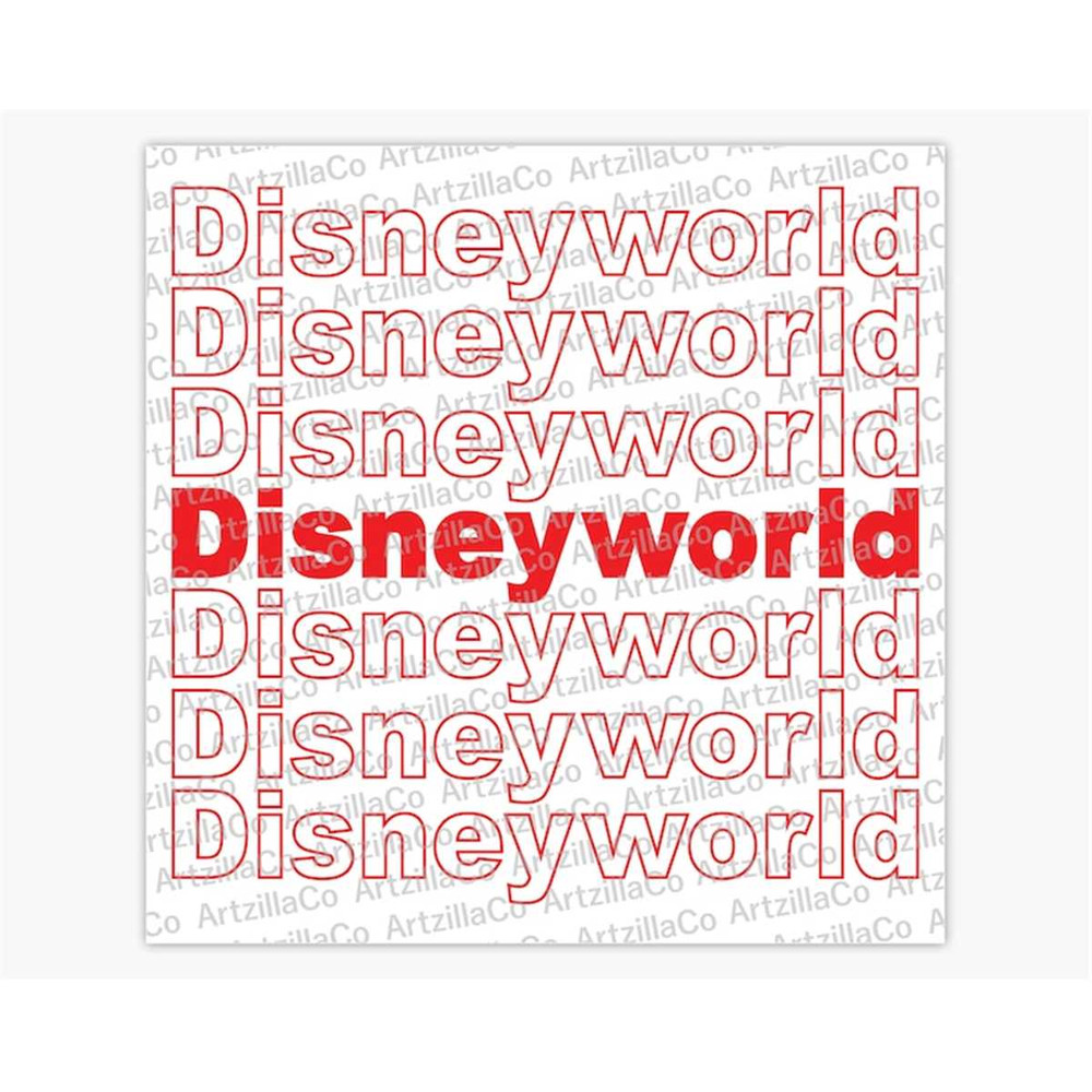 MR-1282023155155-disneyworld-trash-bag-grocery-bag-design-thank-you-bag-image-1.jpg
