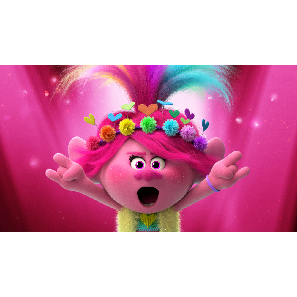 Trolls - Background (30).png