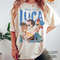 MR-1282023155214-retro-disney-luca-2021-comfort-colors-shirt-luca-characters-image-1.jpg