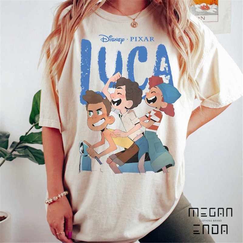 MR-1282023155214-retro-disney-luca-2021-comfort-colors-shirt-luca-characters-image-1.jpg