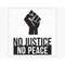 MR-128202315534-no-justice-no-peace-black-lives-matter-human-rights-movement-image-1.jpg