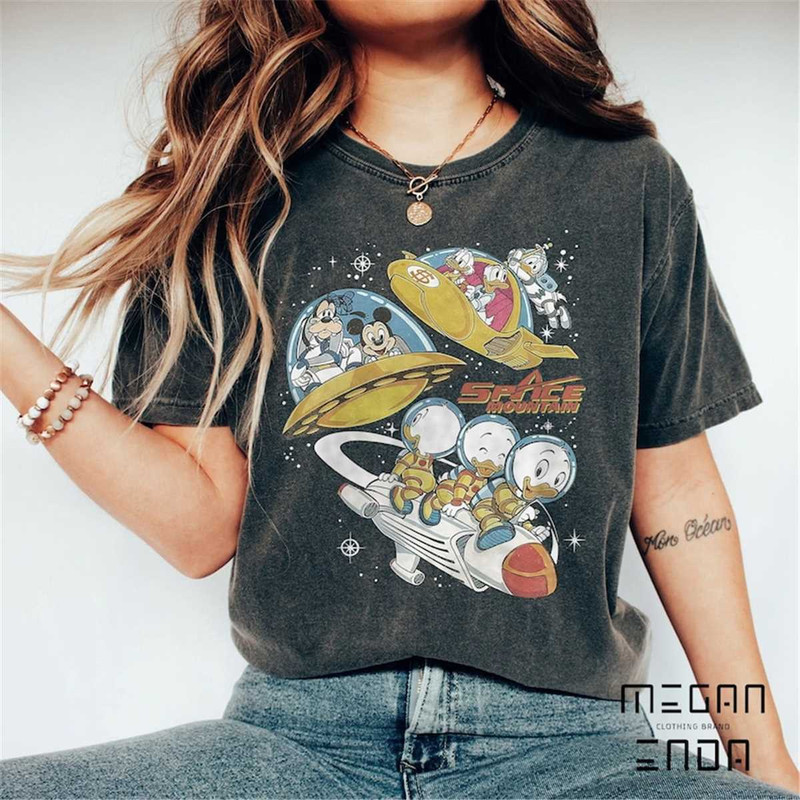 MR-1282023155314-disney-space-astronauts-shirt-90s-space-mountain-shirt-image-1.jpg