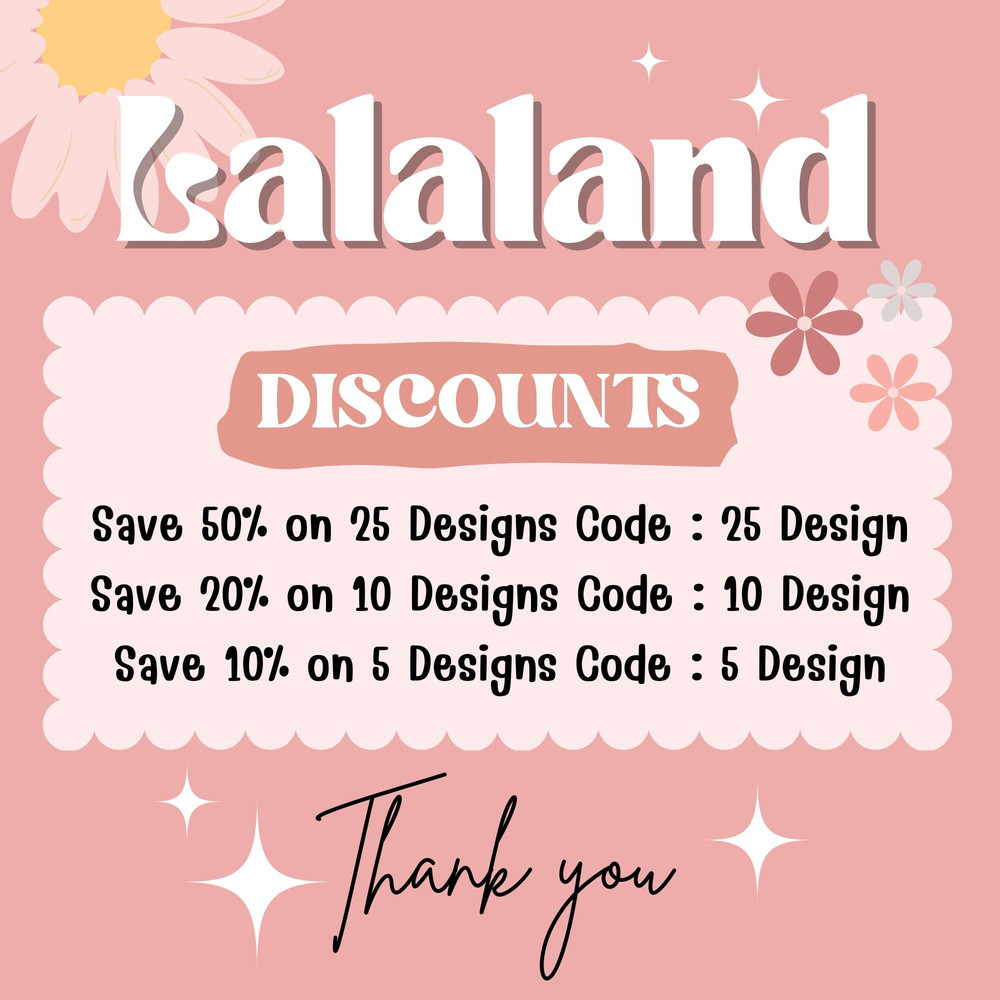 Super mom- digital PNG file ,Best Mother's day gift idea SuperMom - 2.jpg