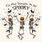 Tis the season to be Spooky,Spooky Squad Png,Halloween Skeleton png,Skeleton Design,Spooky Season Png DesignPng for Sublimation - 2.jpg