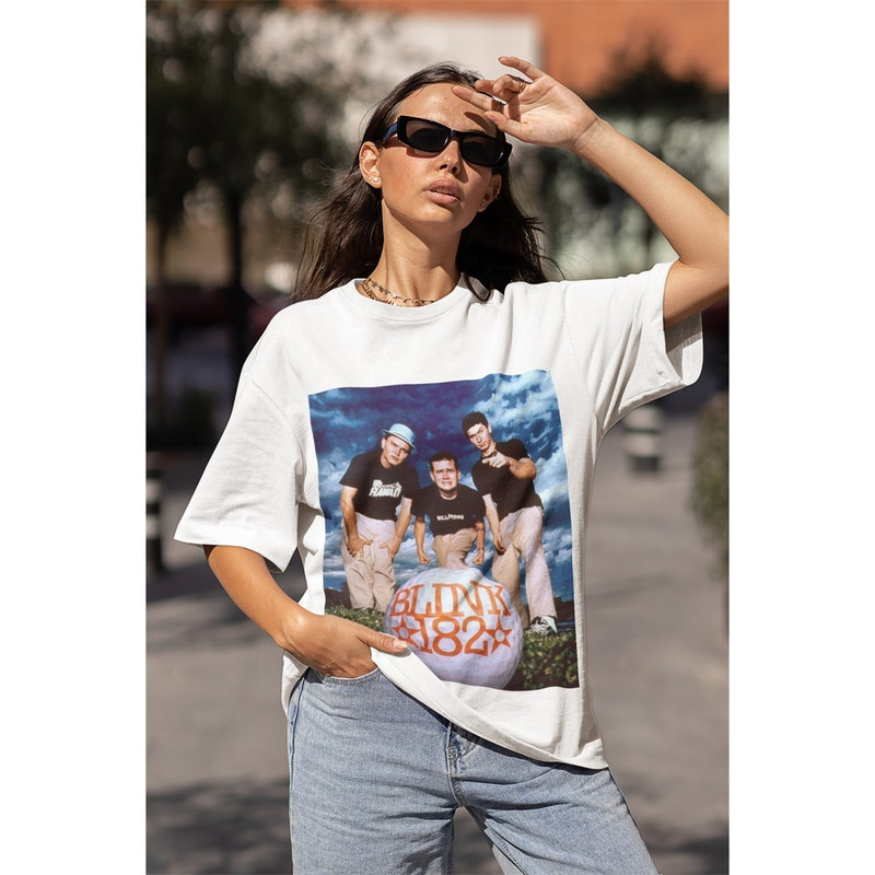 MR-1282023155423-blink-182-golf-shirt-vintage-blink-182-shirt-blink-182-world-image-1.jpg