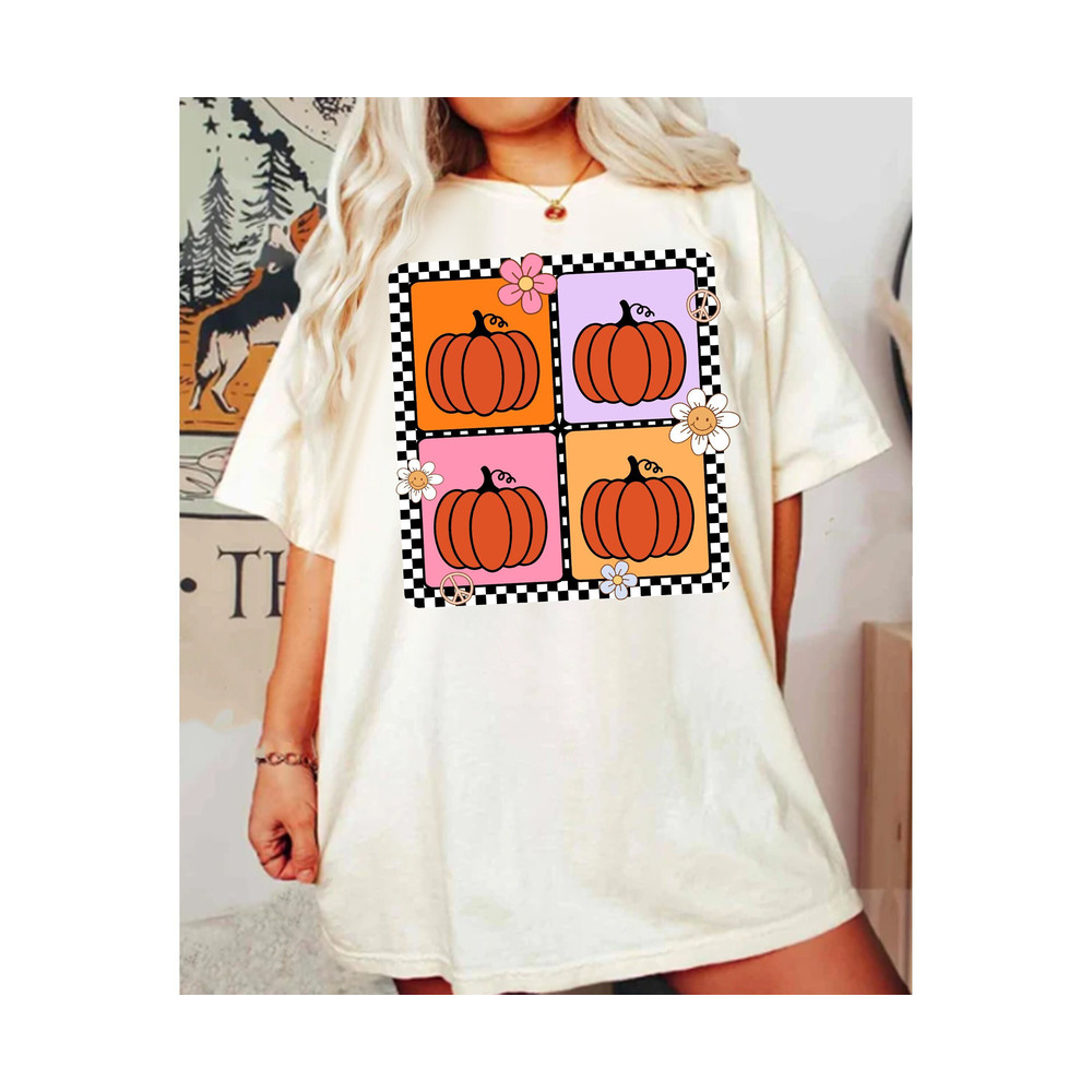 Vintage Hey Pumpkin PNG, Retro Fall, Leopard Fall Pumpkin PNG, Leopard Fall Png, Vintage Leopard Pumpkin PNG, Fall Sublimation Design - 1.jpg