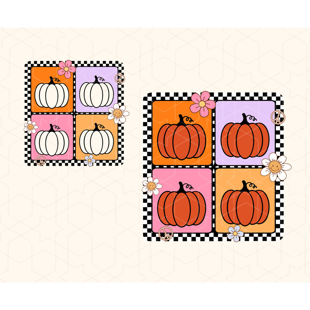 Vintage Hey Pumpkin PNG, Retro Fall, Leopard Fall Pumpkin PNG, Leopard Fall Png, Vintage Leopard Pumpkin PNG, Fall Sublimation Design - 2.jpg