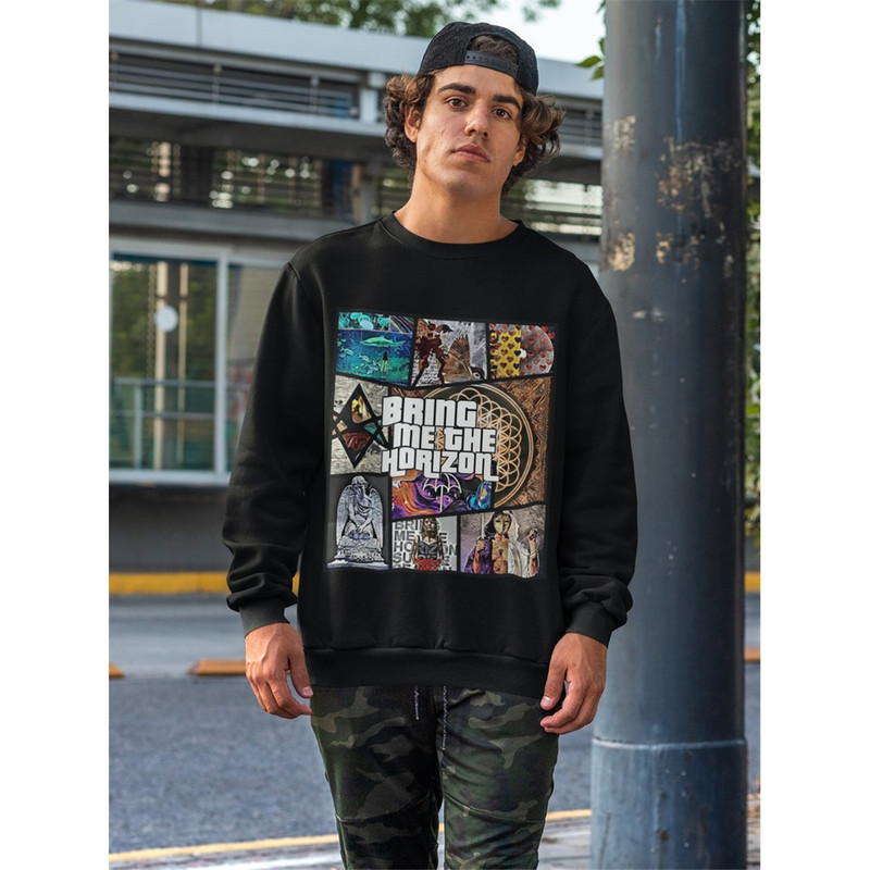 MR-1282023155445-bring-me-the-horizon-gta-shirt-bring-me-the-horizon-tour-2022-image-1.jpg