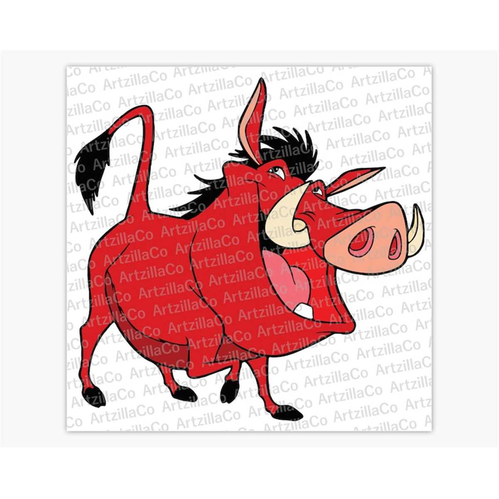 MR-1282023155521-lion-king-pumba-digital-download-svg-image-1.jpg