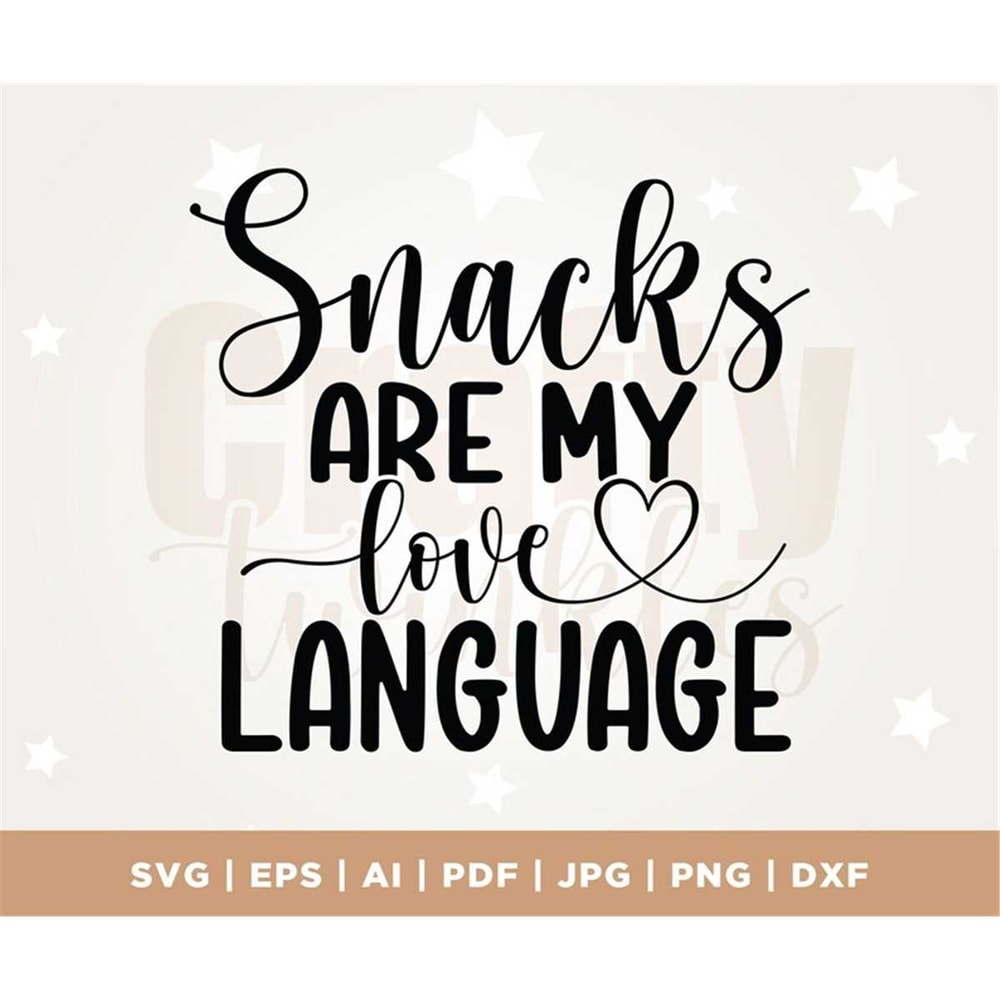 MR-1282023155717-snacks-are-my-love-language-svg-womens-sublimation-image-1.jpg