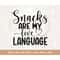 MR-1282023155717-snacks-are-my-love-language-svg-womens-sublimation-image-1.jpg