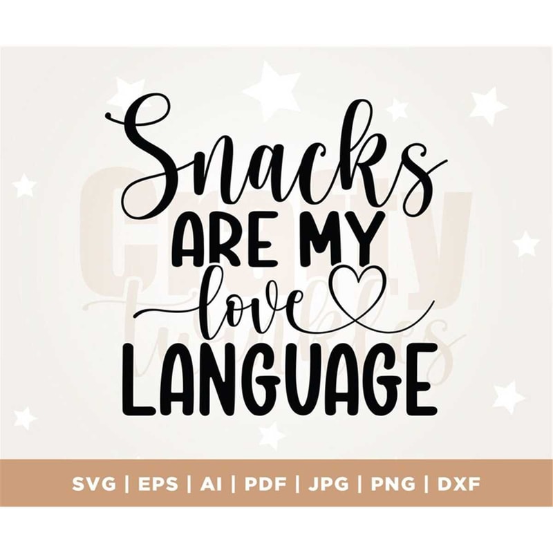 MR-1282023155717-snacks-are-my-love-language-svg-womens-sublimation-image-1.jpg