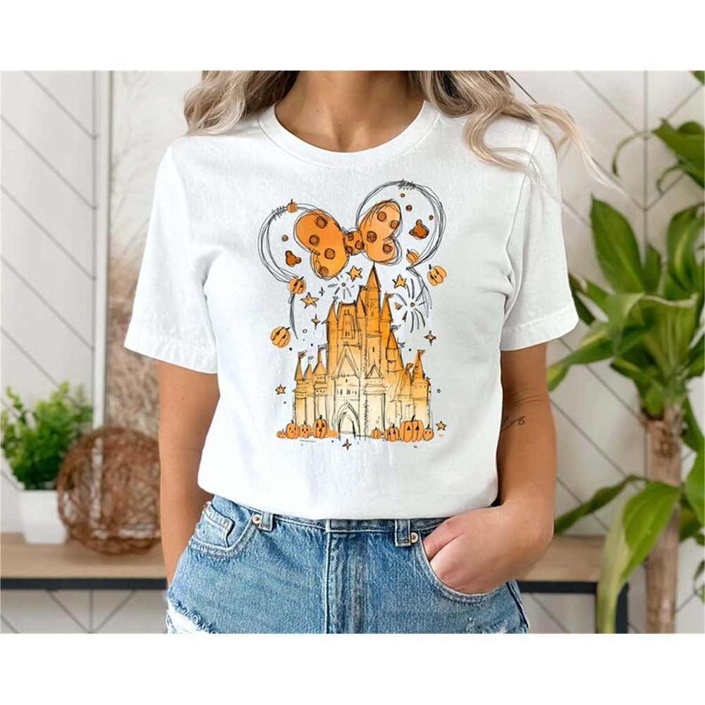 MR-1282023155715-fall-watercolor-castle-shirt-fall-disney-shirt-halloween-image-1.jpg