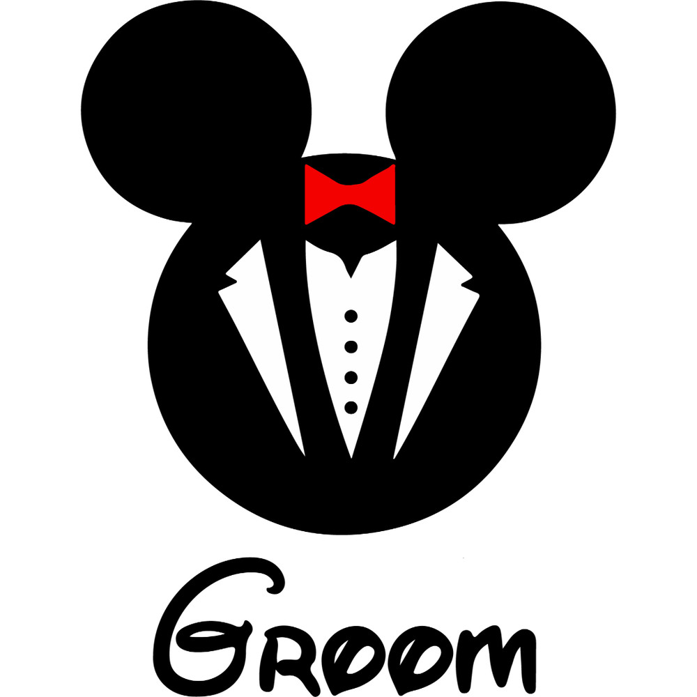 Groom 2.jpg
