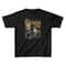 MR-1282023155927-vintage-bootleg-max-verstappen-rap-t-shirt-rapper-shirt-image-1.jpg