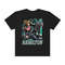 MR-1282023155952-vintage-bootleg-lewis-hamilton-rap-t-shirt-rapper-shirt-image-1.jpg