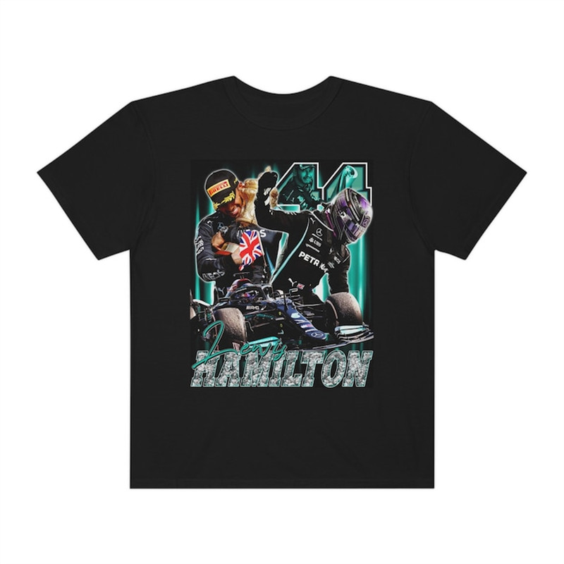 MR-1282023155952-vintage-bootleg-lewis-hamilton-rap-t-shirt-rapper-shirt-image-1.jpg