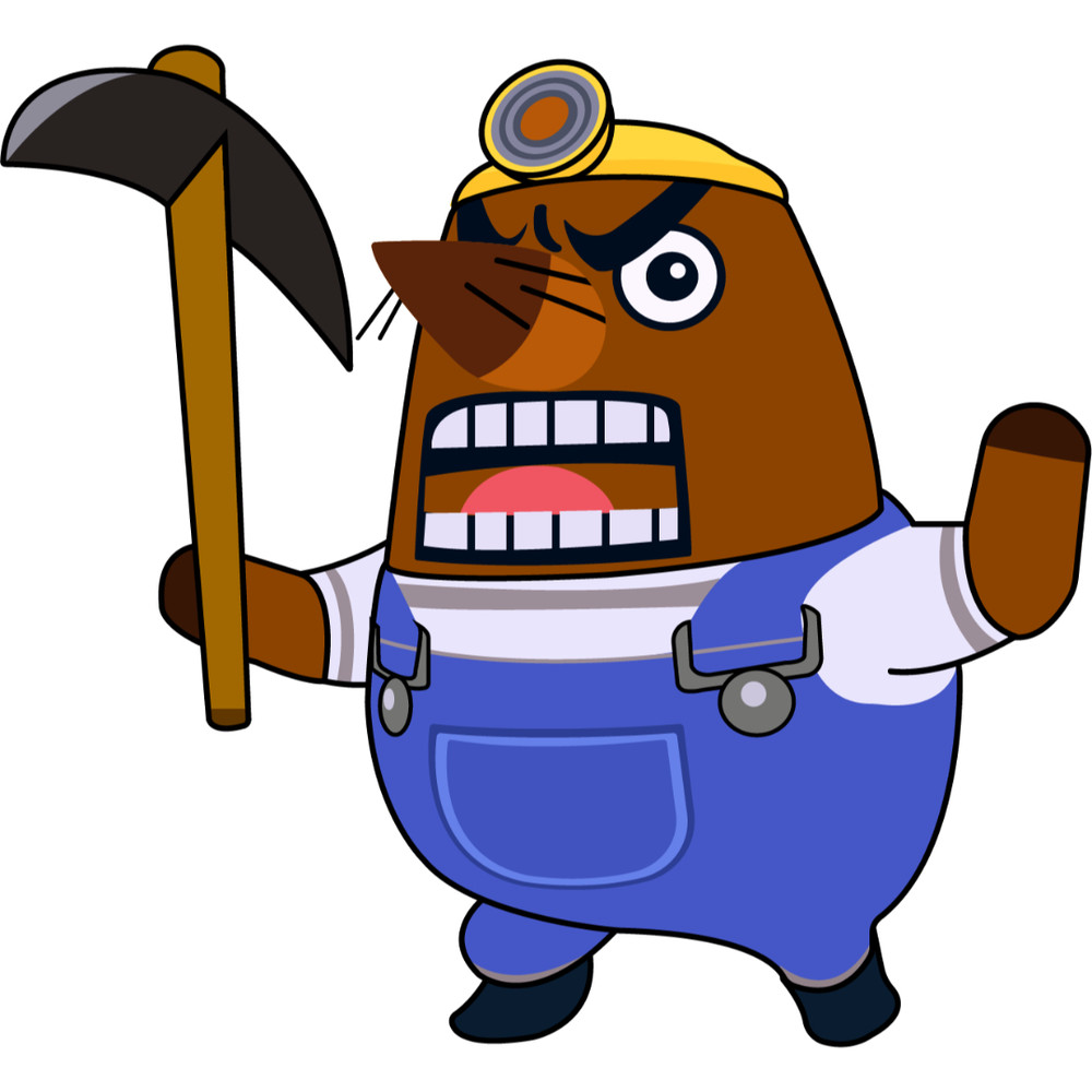 Resetti.jpg