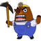 Resetti.jpg