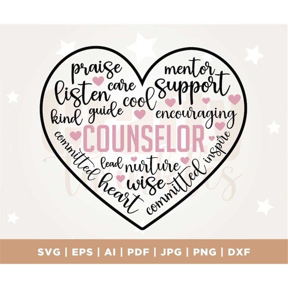 MR-12820231630-heart-of-a-counselor-svg-counselor-svg-heart-svg-shirt-image-1.jpg
