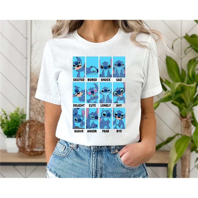 MR-128202316319-disney-stitch-mood-shirt-stitch-cute-shirt-stitch-funny-image-1.jpg