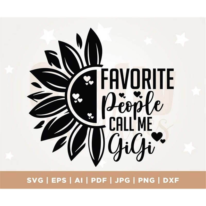 MR-128202316331-gigi-svg-design-my-favorite-people-call-me-gigi-svg-great-image-1.jpg