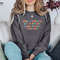 What A Beautiful Day to Respect Other People's Pronouns Sweatshirt, Human Rights Shirt, Equality T-Shirt, LGBTQ+ Shirts, Pride Tee - 2.jpg