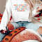 What A Beautiful Day to Respect Other People's Pronouns Sweatshirt, Human Rights Shirt, Equality T-Shirt, LGBTQ+ Shirts, Pride Tee - 3.jpg