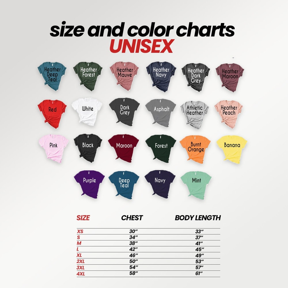 When Injustice Becomes Law, Resist, Resistance,Shirt, Notorious RBG Shirt, Political or protest t-shirt, Supreme Court Notorious RBG - 2.jpg